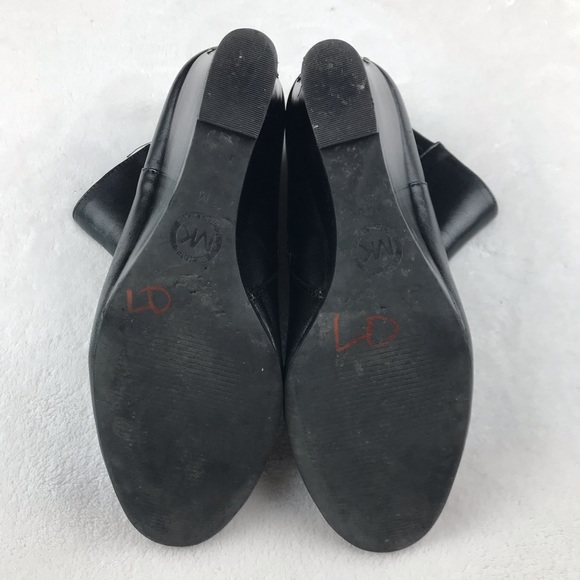 Michael Kors boots - Picture 6 of 8